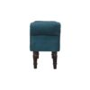 Bench - Teal - Image 4