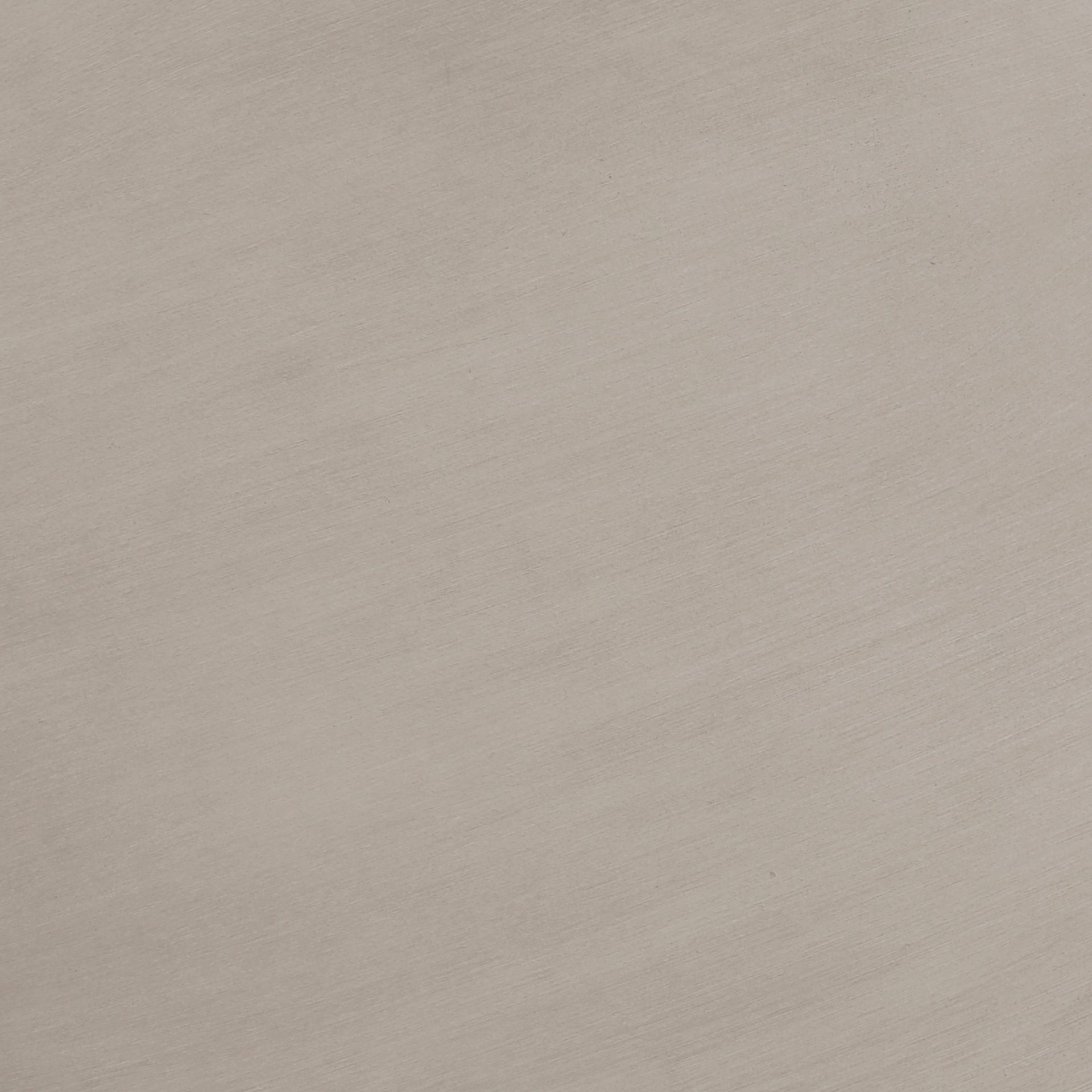 Outdoor Round With U Shape Side Table - Light Gray - Image 8