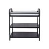 Celeste - Changing Table - Black - Image 2