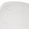 Lotus - Chair (Set of 2) - White - Image 13