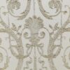 Bently - Arm Chair (Set of 2) - Champagne - Image 5