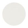 Dustan - Natural Coffee Table - White - Image 3