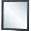 Primo - Mirror - Black - Image 9