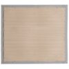 Marilla - Mirror - Silver Champagne - Image 5
