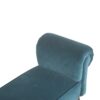 Bench - Teal - Image 16
