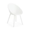 Gable - Dining Chair (Set of 2) - White - Image 5