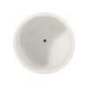 Planter - Antique White - Image 7