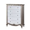 Esteban - Chest - Champagne - Image 8