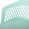 Azalea - Chair (Set of 2) - Mint - Image 11