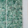 Elos Stone Shadow Boxes Wall Art (Set of 2) - Multicolor - Image 12