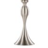 Ashland - Contemporary Table Lamp (Set of 2) - Nickel / Gray - Image 5