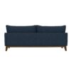Varia - Sofa - Blue - Image 4