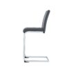 Altis - Bar Stools (Set of 4) - Gray - Image 9