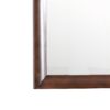 Marilla - Mirror - Cappuccino - Image 3