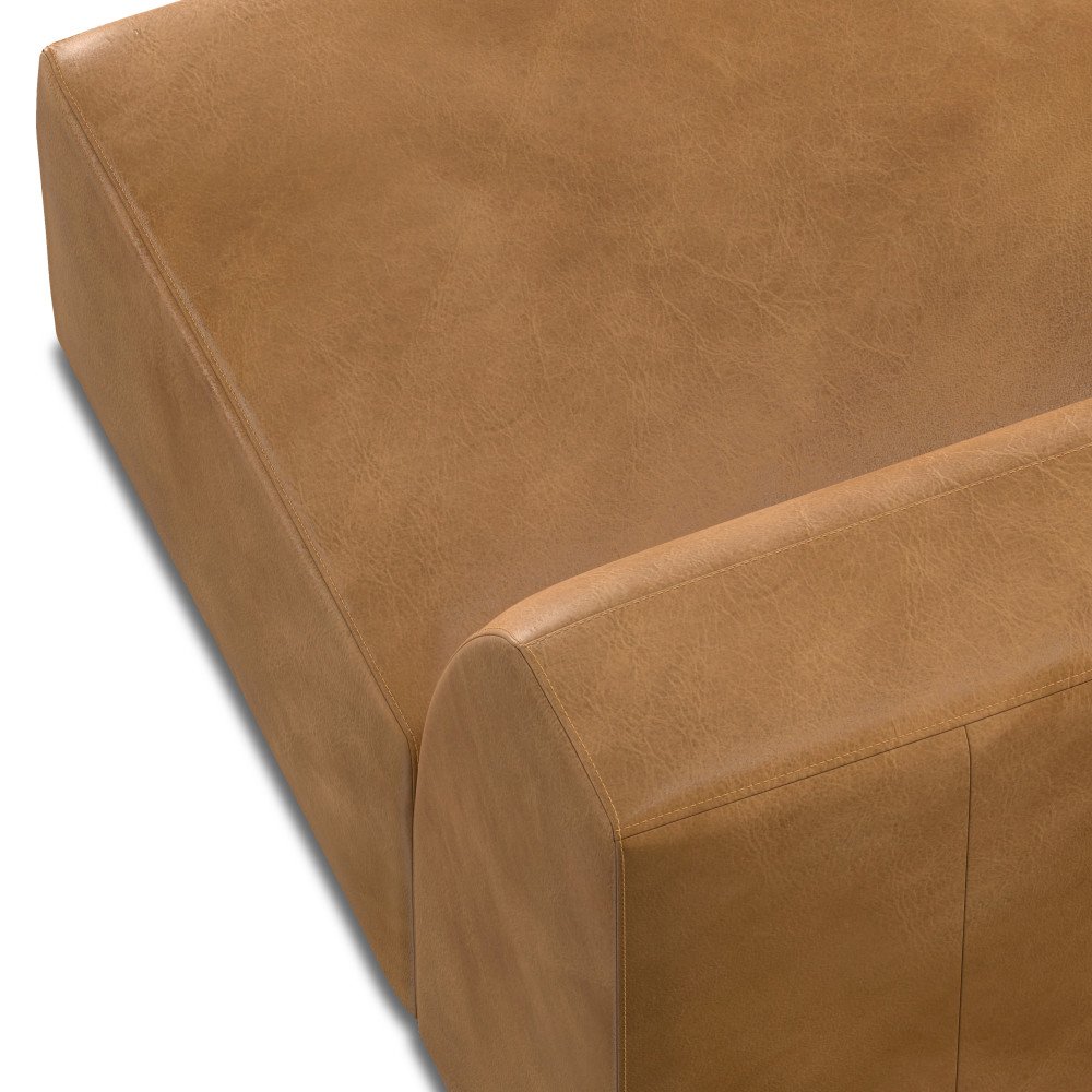 Rex - Center Sofa Module - Sienna - Image 2