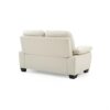 Marta - Loveseat - Pearl - Image 2