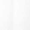 Etagere Bookcase Ladder 4 Tier - White - Image 3