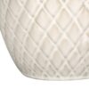 Lighting, Table Lamp, Transitional - Cream - Image 7
