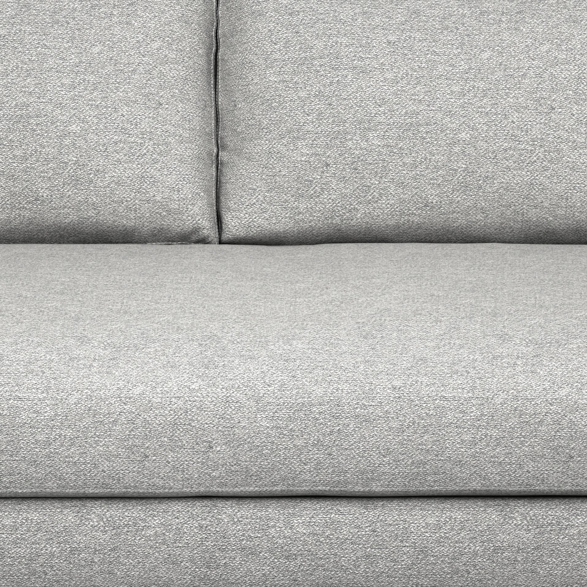 Morrison - Upholstered Sofa - Mist Gray - Image 8