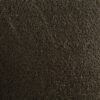Soft Beanbag Chair With High Resilience Foam Core For Two People - Olive Green - Image 26