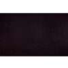 Kini - 7 Pieces Dining Room Set - Black - Image 3