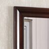 Lavita - Mirror - Cappuccino - Image 6