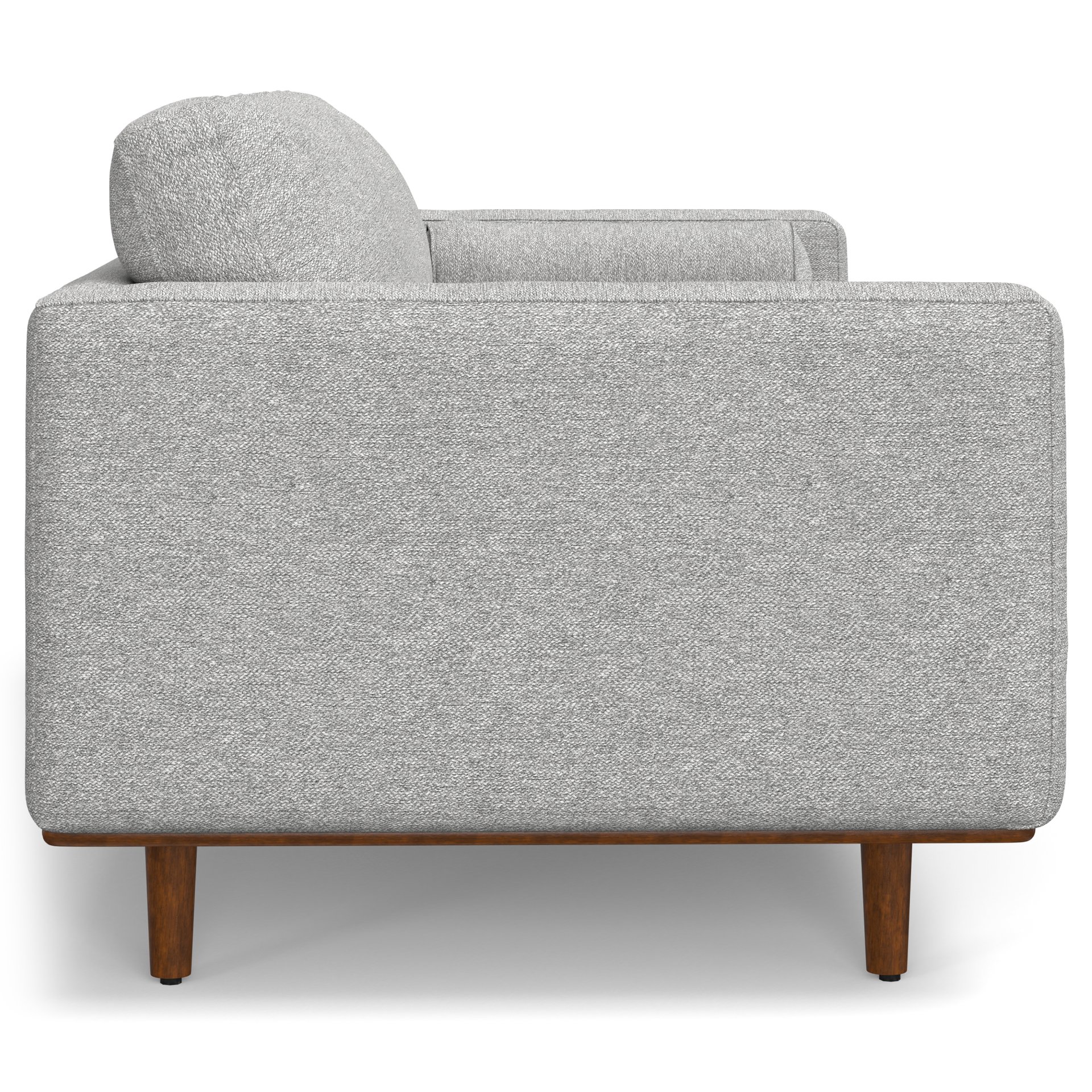 Morrison - Sofa - Mist Gray - Image 8