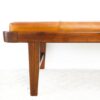 Maddox - Bench - Rustic / Tan - Image 8