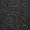 Cozy Beanbag Chair With High Resilience Foam Core For 2 - Black - Image 21