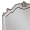 Esteban - Mirror - Champagne - Image 2