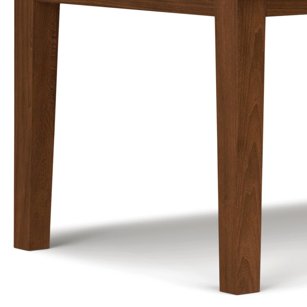 Eastwood - Dining Table - Walnut - Image 5