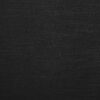 Dawson - Club Chair - Dark Gray - Image 15