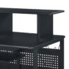Megara - Music Desk - Black - Image 7