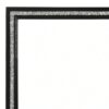 Haiden - Weathered Mirror - Black - Image 2