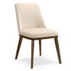 Clove - Dining Chair (Set of 2) - Beige - Image 12
