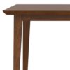 Colby - Dining Table - Walnut - Image 4