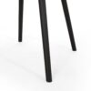 Poppy - Chair (Set of 2) - Black - Image 13