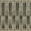 Dahlia - Outdoor Indoor Bench - Natural Taupe - Image 4