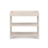 Pixie - Changing Table - Washed Natural - Image 2