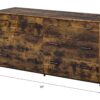 Juvanth - Dresser - Walnut - Image 5