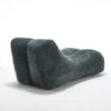 Creative Bean Bag Sofa Chair With High Quality Sponge Filling - Light Blue - Image 17