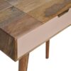 Mini Dressing Table - Pink - Image 7