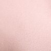 Contemporary Designed Velvet Upholstered Accent / Dining Chair With Armrests - Pink - Image 24