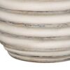 Lighting, Table Lamp, Resin, Transitional - Cream - Image 5