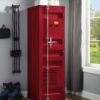 Cargo - Wardrobe - Red - Image 5