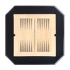 Galini - Game Table - Black - Image 4