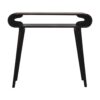 Amaya - Console Table - Walnut - Image 10