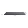 Astro Series - Work Top - Metallic Gray - Image 3