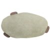 Dayana - Coffee Table - Oak / Off White - Image 3