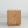 Harlan - End Table - Oak - Image 6